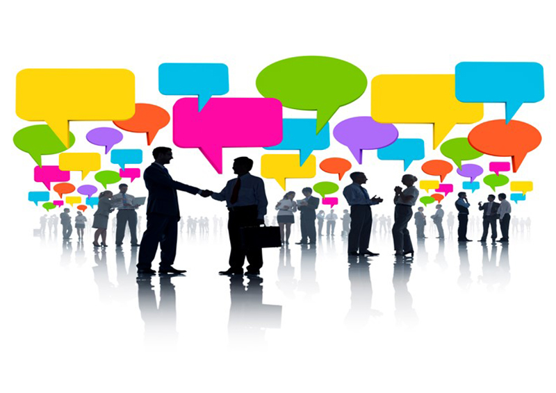 Calling all West Midlands #CivilEngineering students!

Find out more about different disciplines of civil engineering during this networking event at University of Birmingham.

23 November | 18:00 hours

Register to attend: ow.ly/Vlt450GPvEP

@icewmgs <a href="/ICE_engineers/">ICE</a>