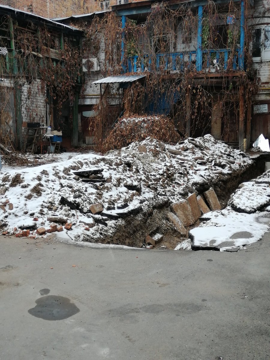 Екатерина Ступникова tweet media