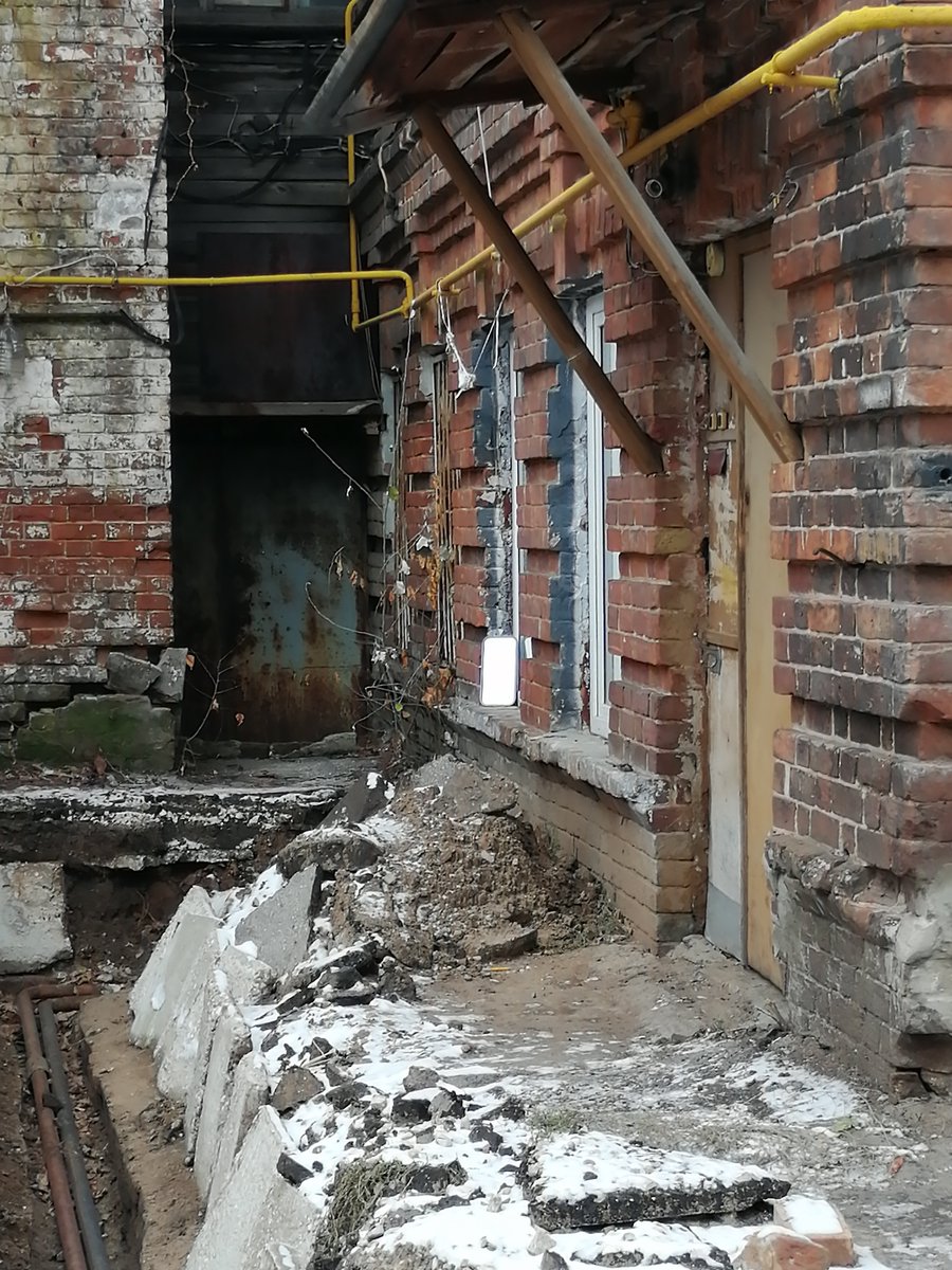 Екатерина Ступникова tweet media