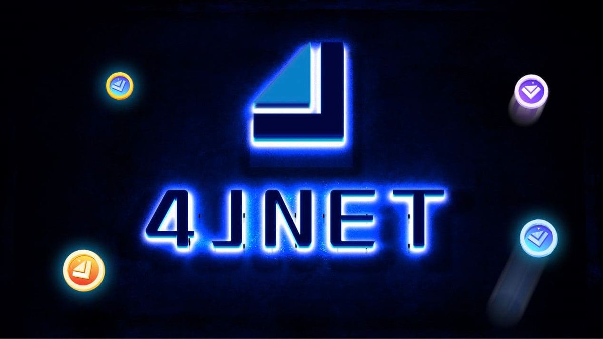 anupama aluthge (@anupama_aluthge) / Posts / X