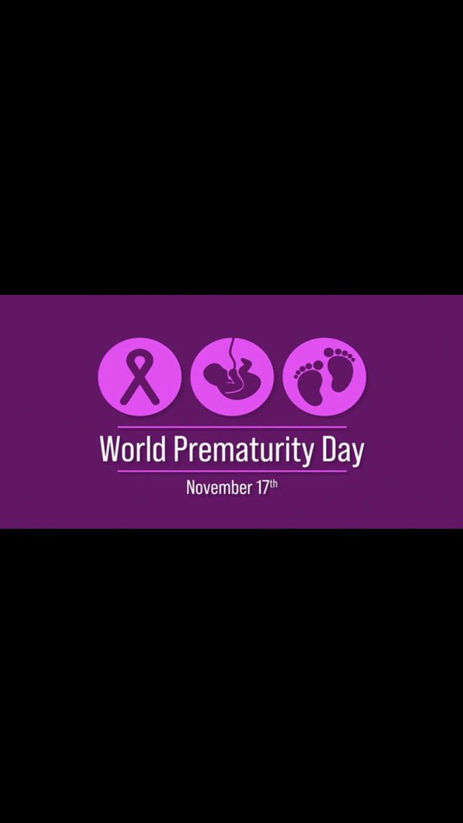 JennyClancy4's tweet photo. Today we celebrate #WorldPrematurityDay2021. The nurses, doctors and wider MDT I work with in @BHR_Neonates are incredible. As are the babies and parents. These tiny humans put up a massive fight. #ProudToBePartOfTheTeam @BHRUT_NHS @KerryK_SLT @leilamirem https://t.co/gltMYMEPS2