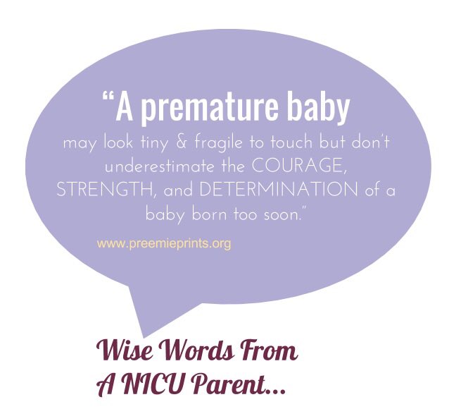 JennyClancy4's tweet photo. Today we celebrate #WorldPrematurityDay2021. The nurses, doctors and wider MDT I work with in @BHR_Neonates are incredible. As are the babies and parents. These tiny humans put up a massive fight. #ProudToBePartOfTheTeam @BHRUT_NHS @KerryK_SLT @leilamirem https://t.co/gltMYMEPS2