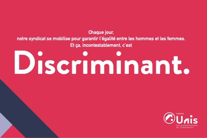 #tousalunis #rejoigneznous #plusfortsensemble
