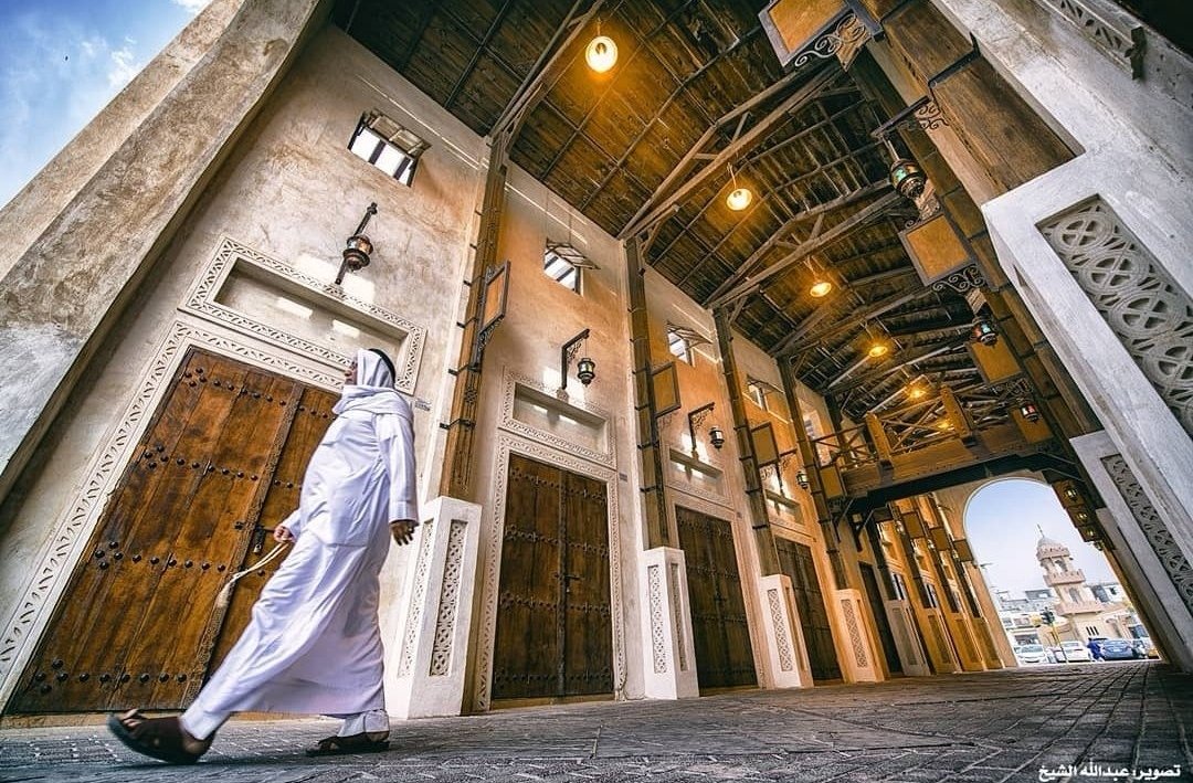 VisitAlahsa's tweet photo. #أين_تذهب_في_الأحساء

ثريد لأهم وأجمل الأماكن التي تستحق الزيارة في #الأحساء 🌴

💡 خليها بالمفضلة راح تحتاجها 😍

📸 تصوير المبدع عبدالله الشيخ @alsheikhphoto

#زوروا_الأحساء https://t.co/xH8krQHuZD