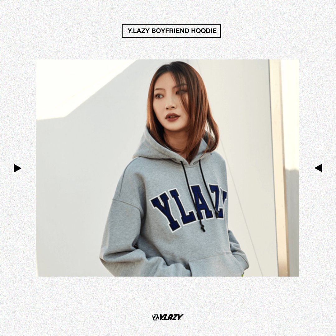 YLazy_Official's tweet photo. Tis the season to be lazy. 😌

#YLazy #YLazyOOTD #Yubin #于斌 #OOTD #streetwear https://t.co/7C7YvkV9SW