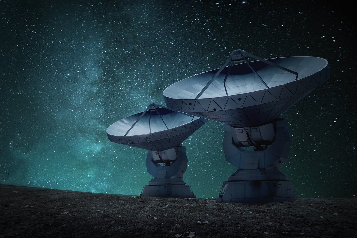 Ideas Roadshow (@ideasroadshow) on Twitter photo 🎙️ Listen to a thought-provoking conversation with astronomer Jill Tarter <a href="/SETIInstitute/">The SETI Institute</a> on extraterrestrial intelligence on the Ideas Roadshow Podcast <a href="/NewBooksNetwork/">New Books Network (@newbooksnetwork.bsky.social)</a> <a href="/NewBooksSTS/">NB Science, Technology & Society 📚</a>
➡️newbooksnetwork.com/jill-tartar-se… 🎙️ Listen to a thought-provoking conversation with astronomer Jill Tarter <a href="/SETIInstitute/">The SETI Institute</a> on extraterrestrial intelligence on the Ideas Roadshow Podcast <a href="/NewBooksNetwork/">New Books Network (@newbooksnetwork.bsky.social)</a> <a href="/NewBooksSTS/">NB Science, Technology & Society 📚</a>
➡️newbooksnetwork.com/jill-tartar-se…