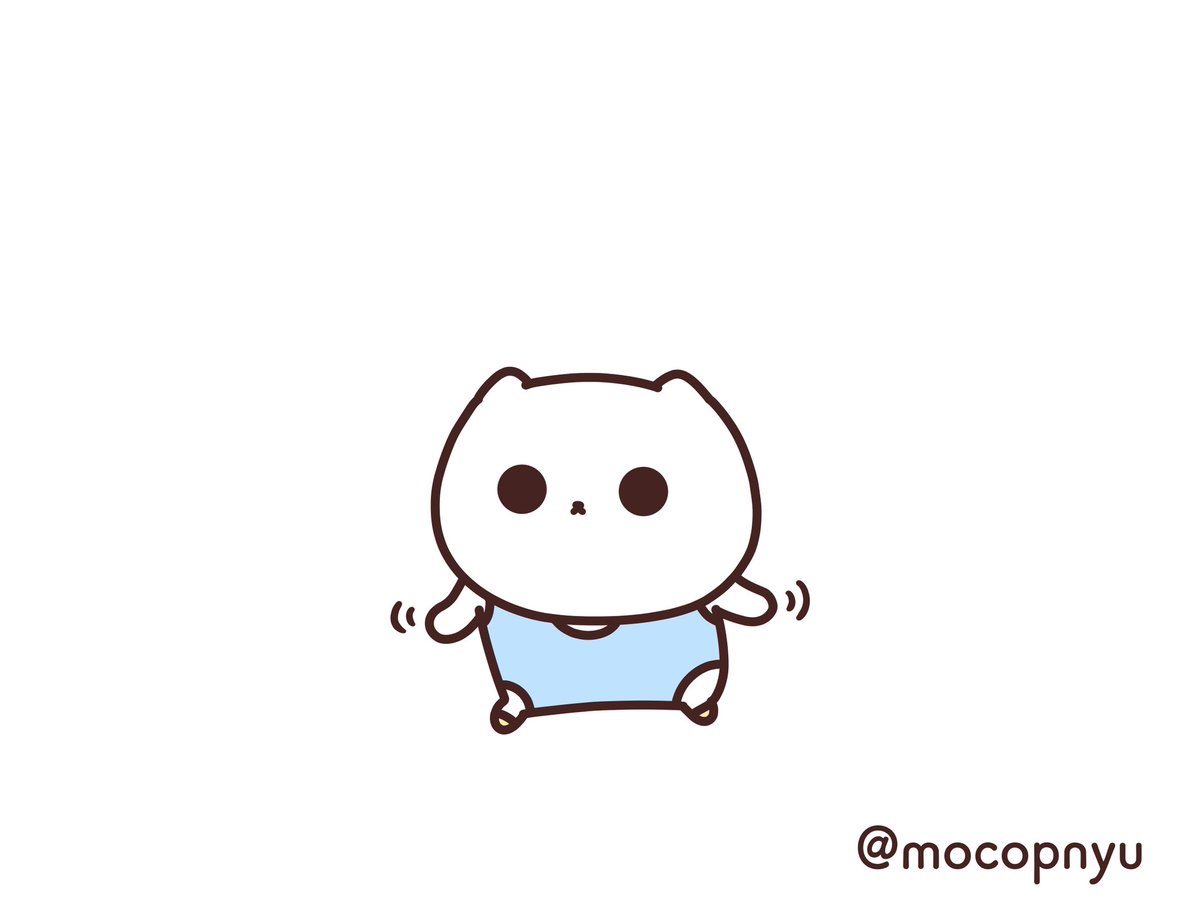 mocopnyu's tweet photo. たんたたたんたんたんたんたんたんたたんたんたんたんたたたたたたたたたららららん、ちゃらり〜。
#ねこ #にゃんこ
#ヒップホップラジオ体操
#TikTok https://t.co/AhRZqg7Uz0