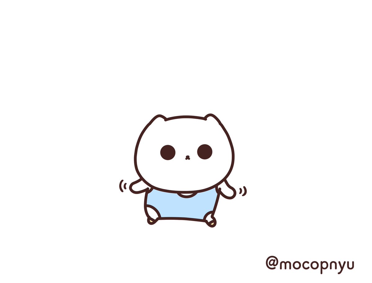 mocopnyu's tweet photo. たんたたたんたんたんたんたんたんたたんたんたんたんたたたたたたたたたららららん、ちゃらり〜。
#ねこ #にゃんこ
#ヒップホップラジオ体操
#TikTok https://t.co/AhRZqg7Uz0