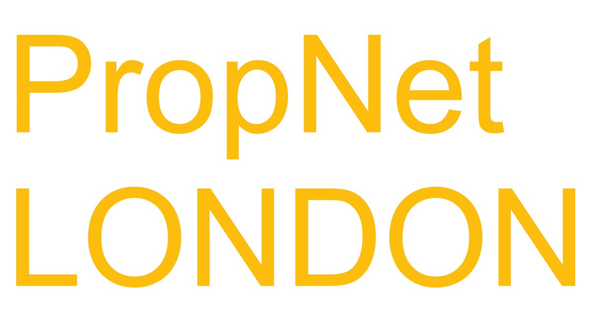 PropNetLondon's tweet photo. @PropNetLondon - an invitation-only premium property networking club - is back in town! Today's event will be hosted by @JustinAdai and we are delighted to have @MFarmer_Resi guest speaker talking about drivers for change within the #construction industry...
#lovesurveying #rics https://t.co/duo3PKFgy5