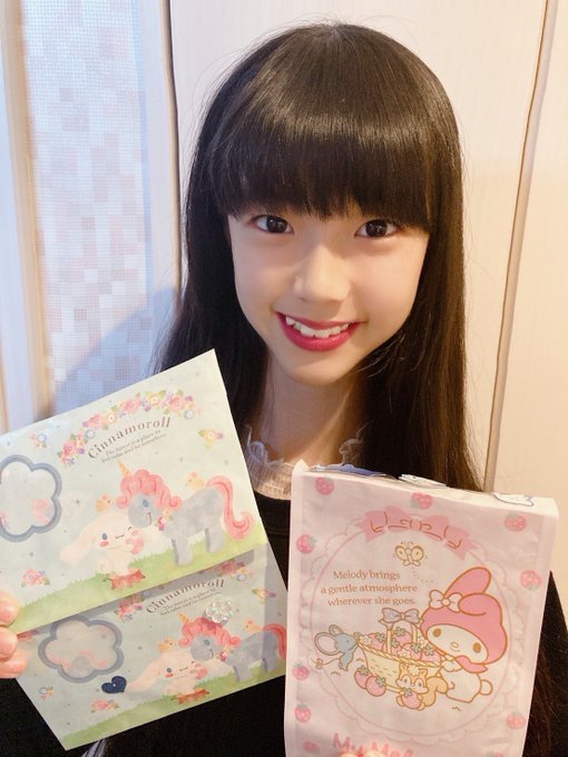 Twitterのコスプレ画像38