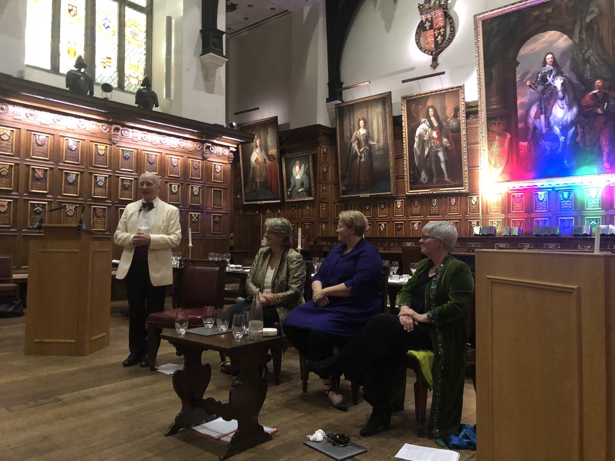 Joanna Cherry KC tweet media