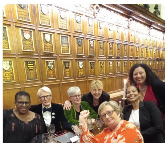 Joanna Cherry KC tweet media