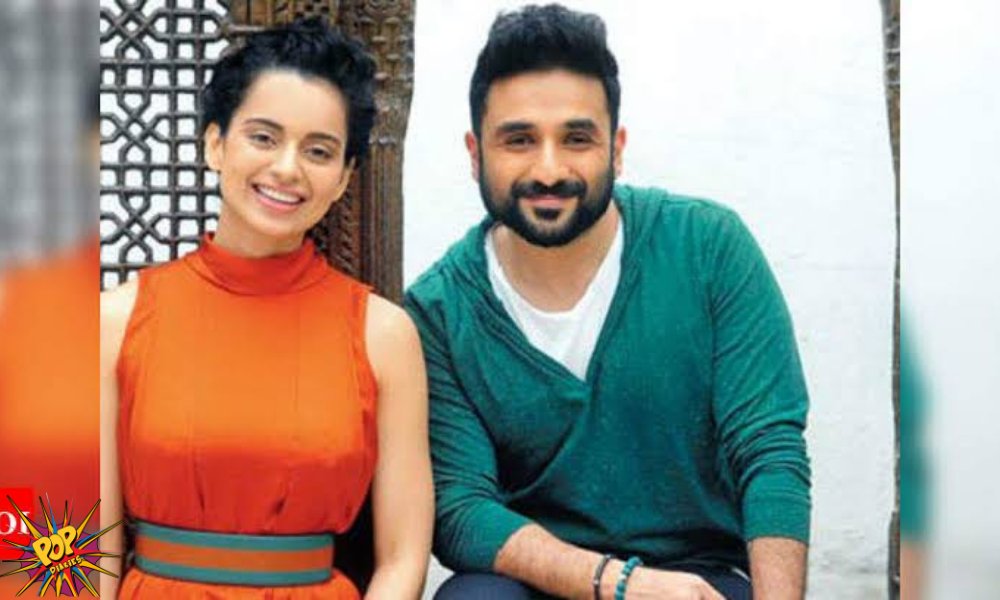 ipopdiaries's tweet photo. Kangana Ranaut attacks Comedian Vir Das , see the intelligent reply of the comedian Vir Das , know more:
#virdas #kanganaranuat #india 
#supportvirdas #virdasisright
https://t.co/cTBgdgbymK https://t.co/YI0wGDj4mb