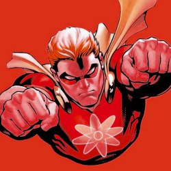 ≪·════⊹⊱°✘°⊰⊹════·≫ 
 My name is Mark milton.
≪·════⊹⊱°✘°⊰⊹════·≫

 Squadron Supreme's 𝙎𝙪𝙣-𝙂𝙤𝙙.

       ❛  𝘐 𝘢𝘮 𝘵𝘩𝘦 𝘴𝘶𝘯-- 𝘢𝘯𝘥 𝘐 𝘩𝘢𝘷𝘦 𝘯𝘰 𝘶𝘴𝘦 𝘧𝘰𝘳 𝘥𝘦𝘢𝘵𝘩 ❜
ㅤㅤㅤㅤㅤㅤㅤ
 ♡ / ↻ㅤ