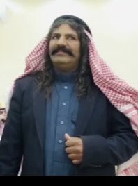 ShammarGen's tweet image. يسرنا إعلان نتيجة الذرفان من الزميل من زوبع من شمر رقم BP39752 على الماركر 111 متكتلة مع نظائرها موجبة تحور الزميل المتفرع من التحور الزوبعي FGC4430 فرع التحور الشمري الطائي FGC4429
شكرا للفاحص الشهم الودود صاحب الشخصية المرحة عبد المنعم الذرفي
وهذه نظائرها الجينية التي خرجت معها