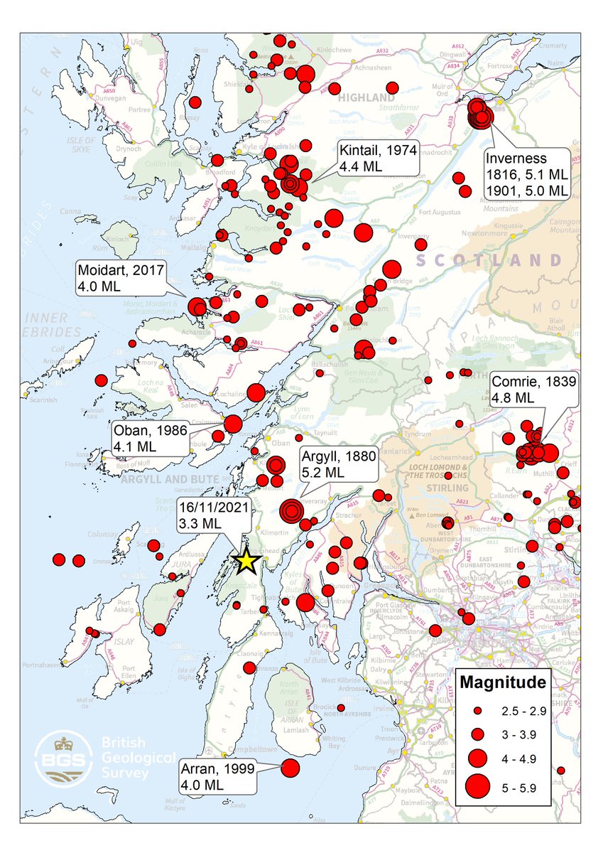 Brian Baptie tweet media