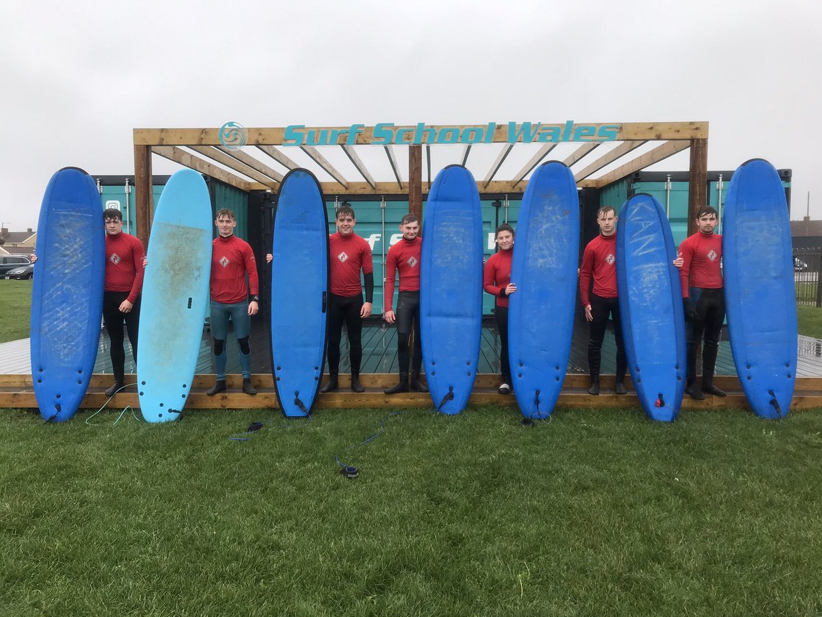 david williams tweet media