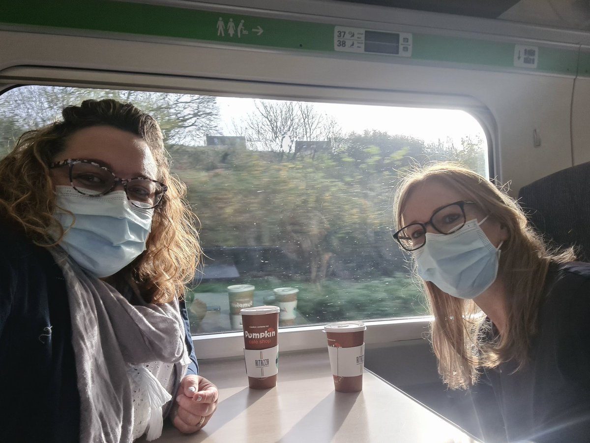 RCHT Infection Prevention and Control tweet media