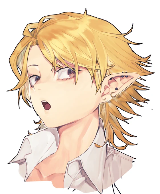ペンの試し.png 