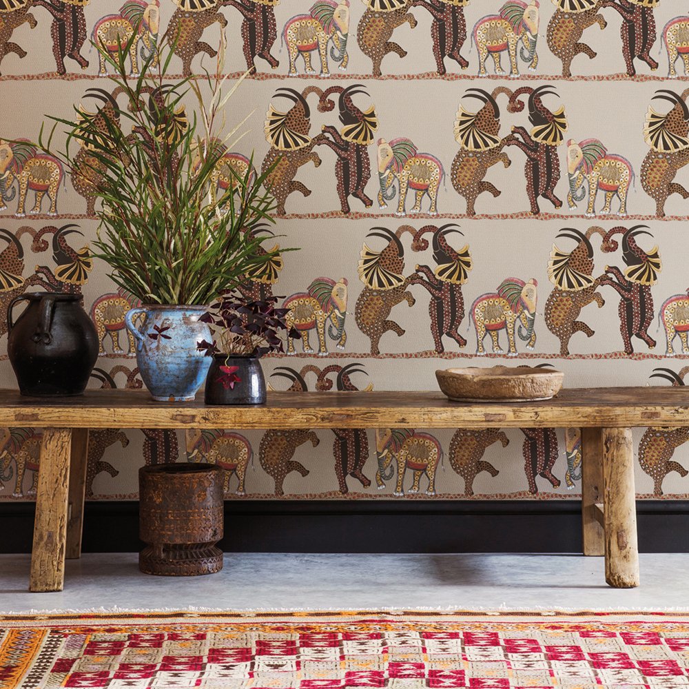 WallpaperPlace's tweet photo. It's #WallpaperWednesday - check out these incredible Cole &amp; Son collections.

Shop online here: https://t.co/DkEIMh9EFv.

#DesignerWallpaper #InteriorDesign #InteriorIdeas #ColeandSon #Interiors #DecorDesign #HomeDesign https://t.co/cJforonc3G