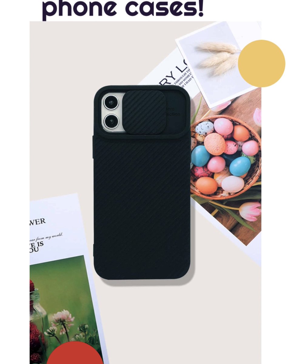 PremeTech_'s tweet photo. The holiday season is right around the corner. Get started early at https://t.co/HoEDmjsRwW

#Christmas #iphone #picoftheday https://t.co/J8xxdOv6T0