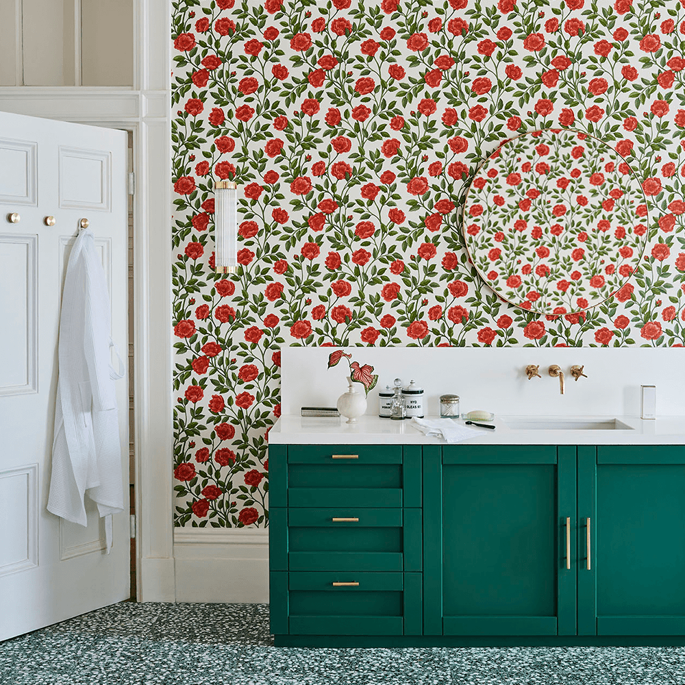 WallpaperPlace's tweet photo. It's #WallpaperWednesday - check out these incredible Cole &amp; Son collections.

Shop online here: https://t.co/DkEIMh9EFv.

#DesignerWallpaper #InteriorDesign #InteriorIdeas #ColeandSon #Interiors #DecorDesign #HomeDesign https://t.co/cJforonc3G