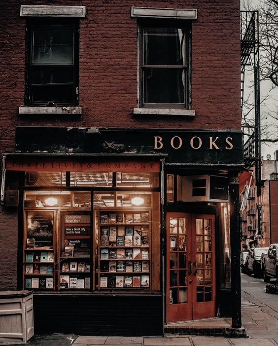 ㅤ

៚ 𝗘𝗟 𝗜𝗡𝗜𝗖𝗜𝗢: 𝗣𝗥𝗘𝗦𝗘𝗡𝗧𝗔𝗖𝗜𝗢𝗡𝗘𝗦
𝐿𝑖𝑏𝑟𝑒𝑟𝑖́𝑎 𝑊𝑖𝑙𝑙𝑖𝑎𝑚𝑠. 𝐶𝑎𝑙𝑙𝑒𝑗𝑜́𝑛 𝐷𝑖𝑎𝑔𝑜𝑛, 𝐿𝑜𝑛𝑑𝑟𝑒𝑠, 𝐼𝑛𝑔𝑙𝑎𝑡𝑒𝑟𝑟𝑎.

ㅤㅤㅤㅤㅤㅤㅤㅤㅤ  #AuroresEH