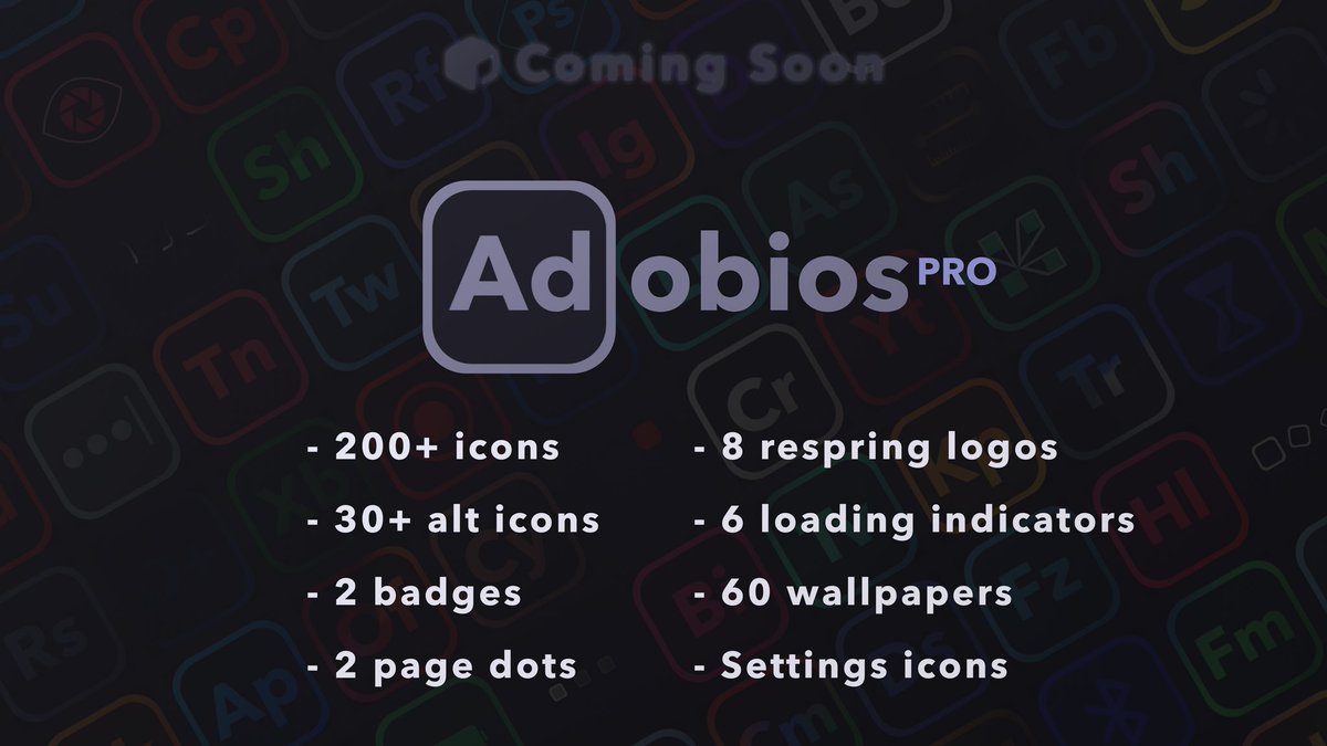 ⚡️Master Bluspark tweet media