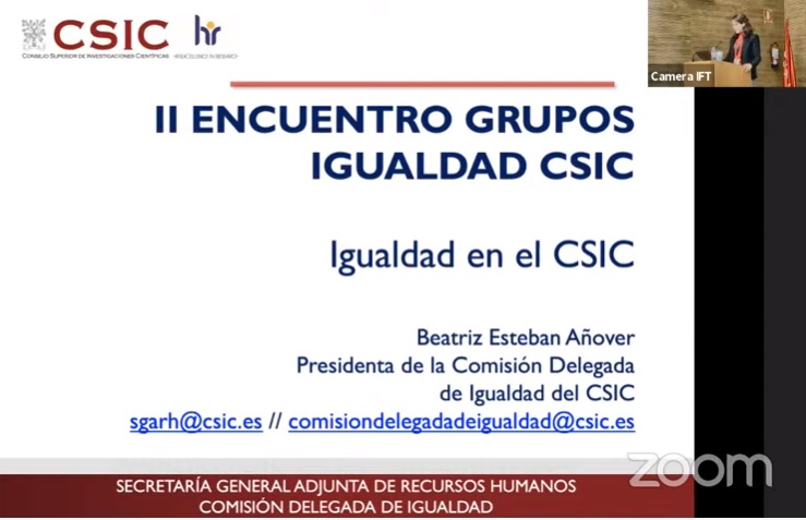 CABD_UPO_CSIC tweet picture