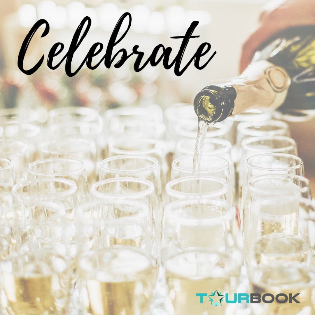 TourBookEvents's tweet image. #tourbookevents #futureisnow #EVENT  #eventplannersoftware #gettourbook.com #concertpro #anywhereanytimeanyonegettourbook