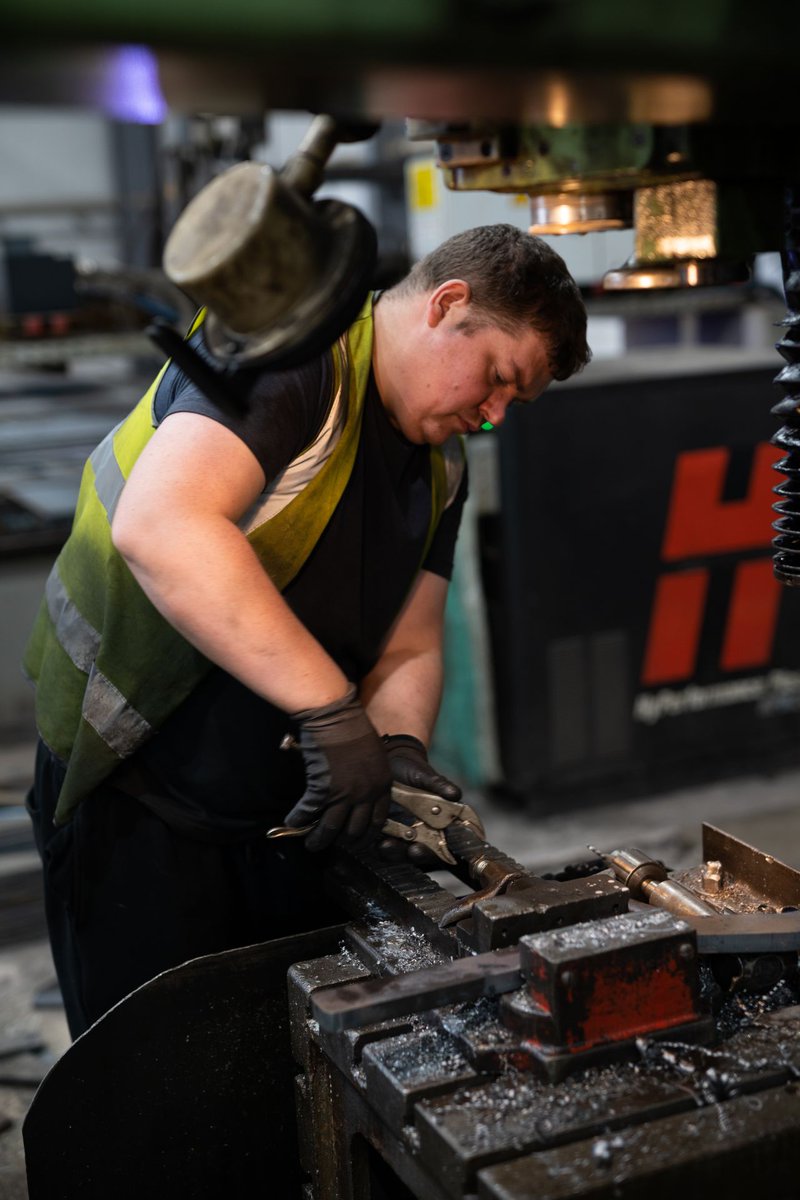 SFM Engineering tweet media