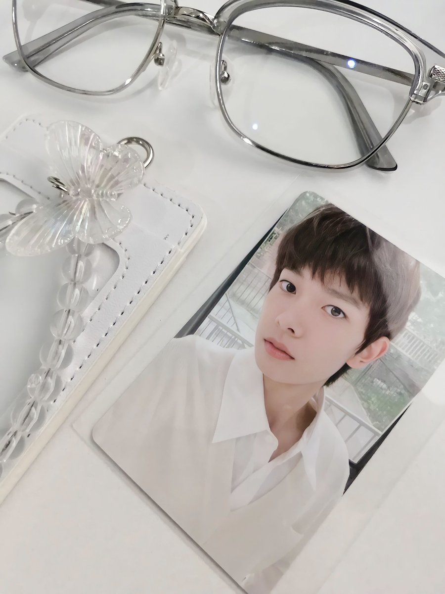 yrzenx's tweet photo. ꒰ #eynlog ꒱ ✧ ∘˚˳°
hello @enhaven_ph! sorry for the late feedback pero hee came home safely! thank you po for packing it vv well!
++ the freebies are so cute :DD
#ENhaven_Feedback https://t.co/UedLFdqgCu