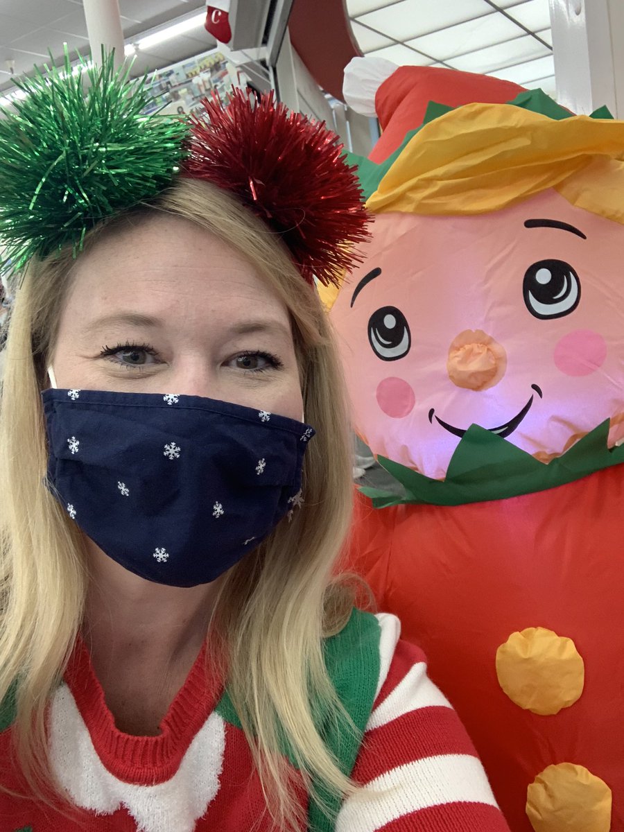 Michelle Hoang tweet media