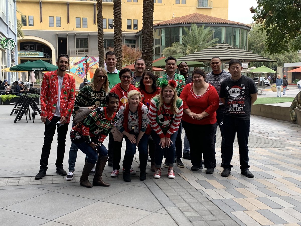 Michelle Hoang tweet media