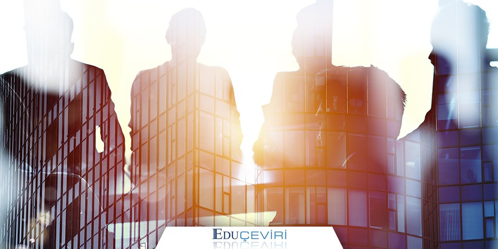 EDU_Ceviri's tweet photo. Tercüme ve lokalizasyon çözümlerimiz ile Türkiye’de çeviri sektörünün lideri, dünyada da en büyük 200 çeviri şirketinden biri olmayı başardık.
Siz de tüm dillerde ve uzmanlık alanlarında profesyonel tercüme  çözümlerimizden yararlanmak için bizimle hemen iletişime geçin! https://t.co/SIx3RAIFRo