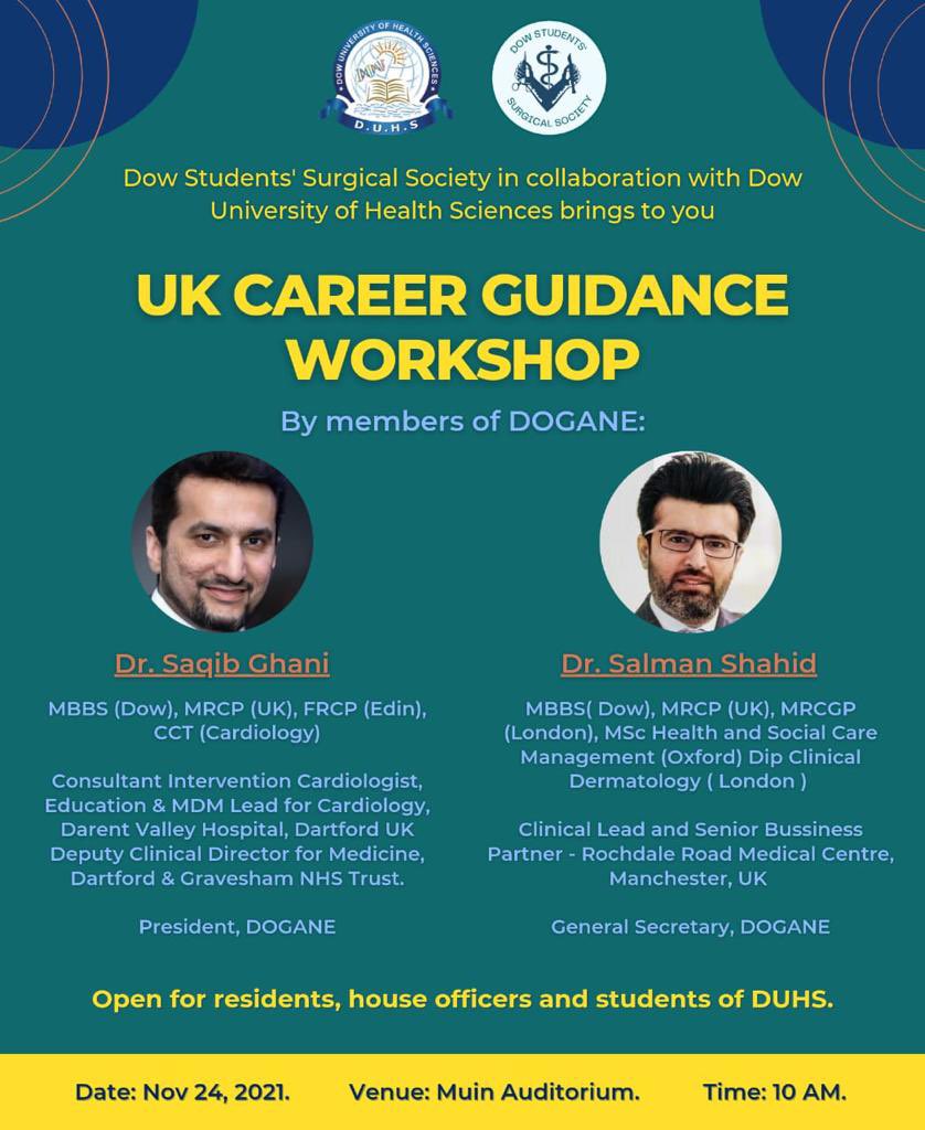 saqibghani's tweet photo. @Drsalman_shahid @DOGANE_UK @Dow_Uni @DowMedical @MikeNith1 https://t.co/if8fFmISLX