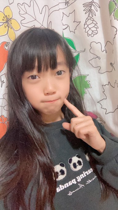 Twitterのコスプレ画像17