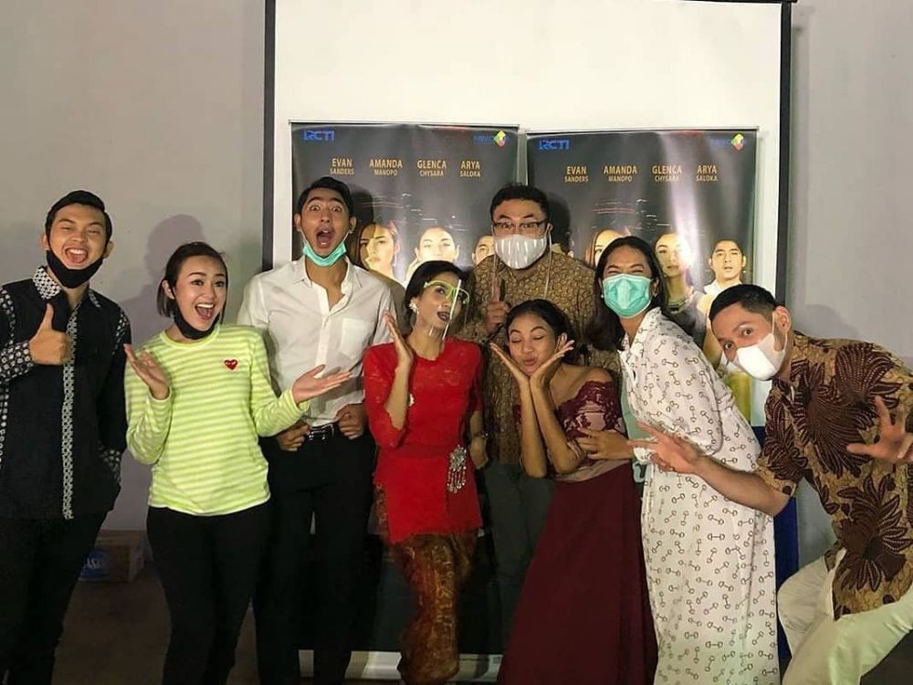 aldebucinky's tweet photo. "bersyukur karena pernah ada" 💞 https://t.co/3XEqd5THZu