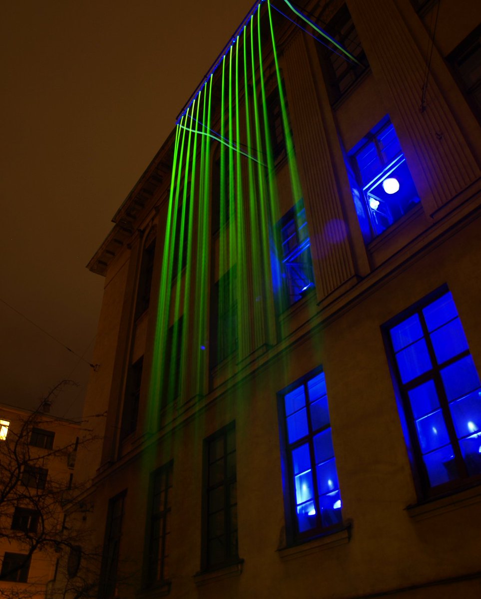 Dr Toms Rekis tweet media