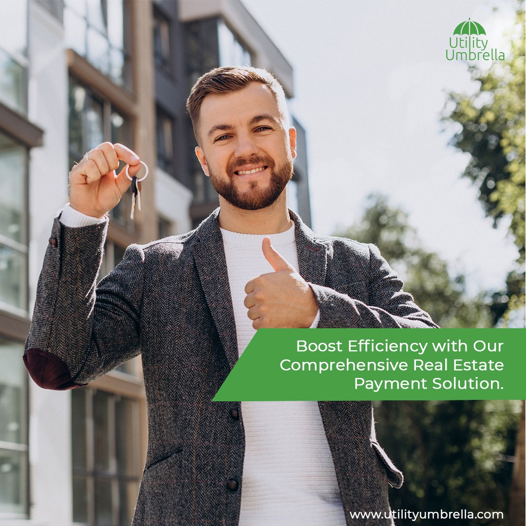 UmbrellaUtility's tweet photo. Utility Umbrella Payment Solutions are used by property owners and managers to streamline the payment collection process. We simplify the payment collection process for all parties involved.

#smallbusiness #realestate #realestateuk #smallbusinessowner #payments #pay... https://t.co/ymC1LFrZ4a