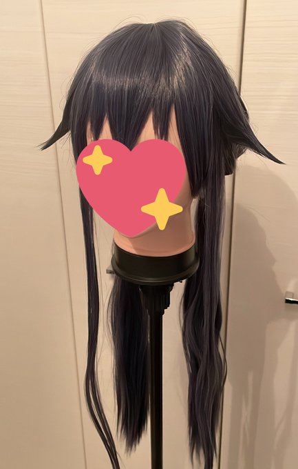 Twitterのコスプレ画像30