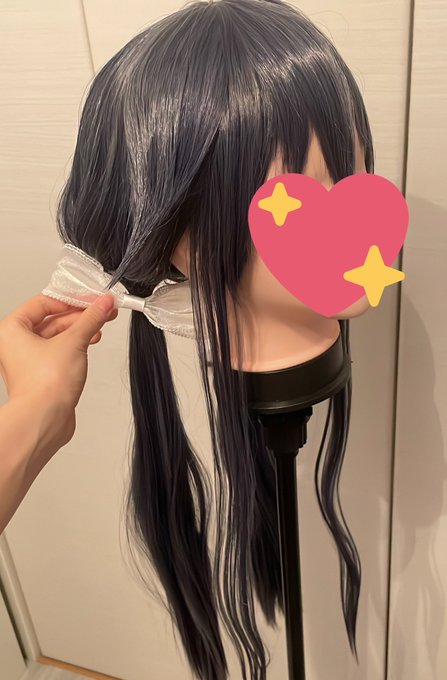 Twitterのコスプレ画像31