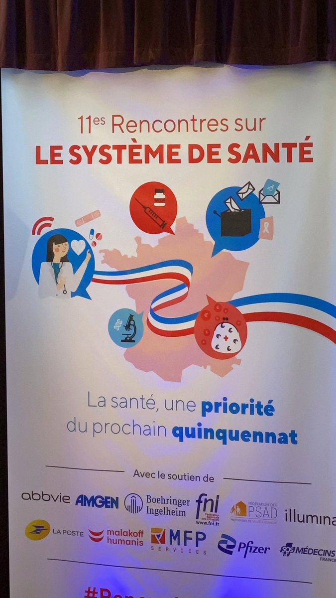 Crise sanitaire et santé mentale : certaines cat. de pop. à risque sur le plan psychologique (jeunes, personnes avec des difficultés financières, personnes avec symptômes Covid) #prevention. <a href="/MfpsPrevention/">SantéFonctionnaires</a> met à disposition de ses assurés sociaux son service d’écoute @filomaide