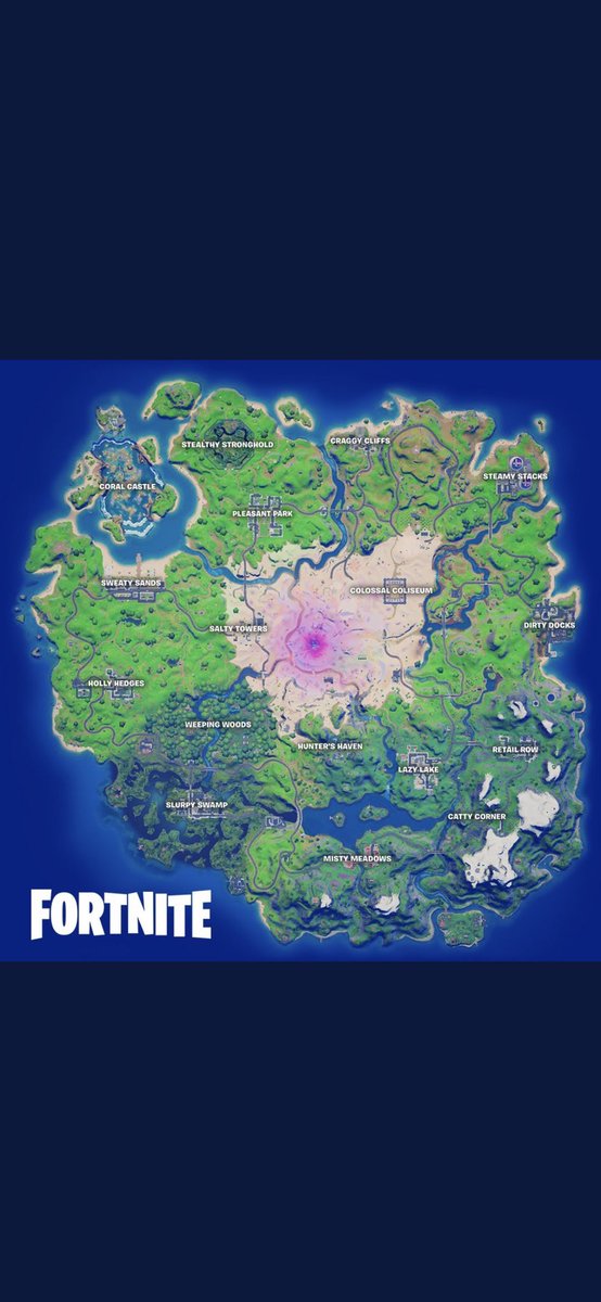 CGN JannisZ tweet media