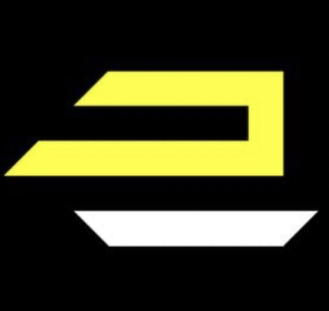 Après quelques mois d’inactivité, nous sommes de retour ! 💪

Nos objectifs pour la nouvelle saison seront annoncés dans quelques ! 📃

Restez donc connecté pour ne rien manquer ! 💻

#EnyOnTop 🟡🟡