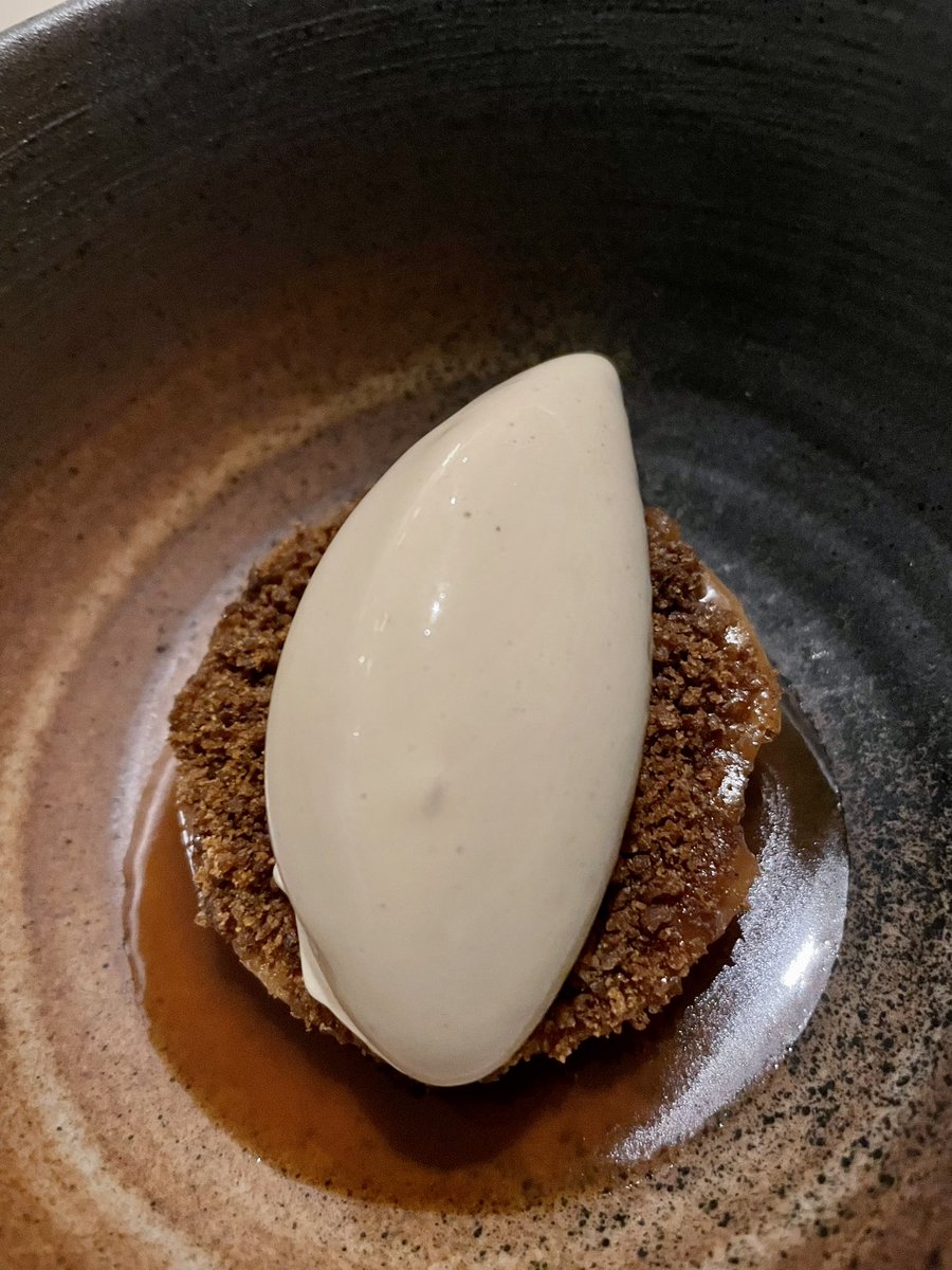paul_heathcote's tweet photo. Lovely dinner and atmosphere last night @winckleysqhotel with @Chef_OliMartin new opening, great to see lots happing on the Square with https://t.co/sPV010hjjz event space for hire @Foraycatering imagine this food for a celebration or  #wedding ? https://t.co/tmiU7a2c1T