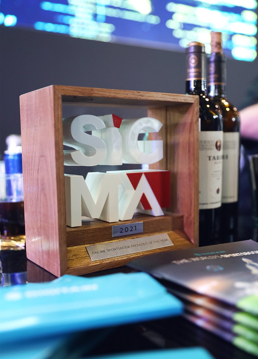 Digitain's tweet photo. ✨ Sharing with you some great moments from #SiGMAEurope 2021!

📍 We are waiting for you at Stand G3!

#SiGMA #Event #iGaming https://t.co/C7IS10c2XX