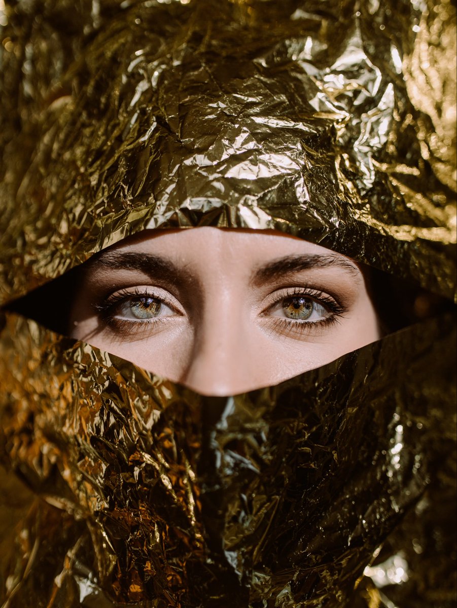 Na het coronadebat denk ik dat de #wappies gelijk krijgen. Nederland gaat ten onder aan 5G. Gezever, Gezanik, Gezeur, Gelul en Geouwehoer.