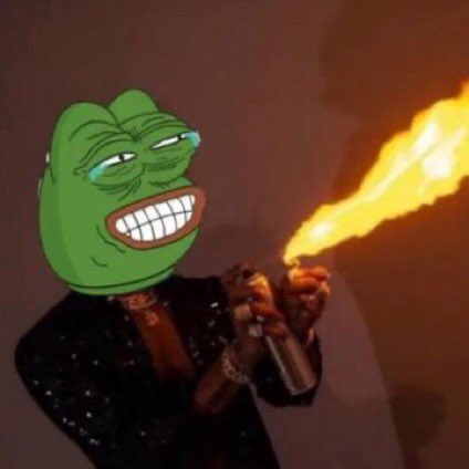 drayy09's tweet image. Charley this track be fire🔥🔥🔥#WeParty