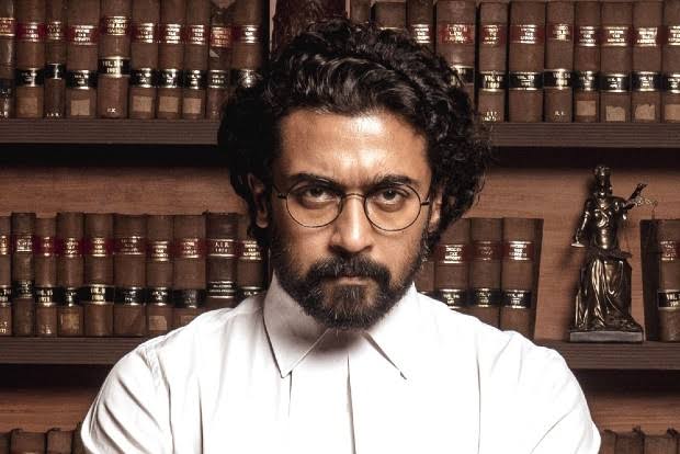 sam anton (@antonfilmmaker) on Twitter photo When u strongly say I am an Indian.u are divided by your language.When u say u r a tamilan u r divided by caste .உங்கள பிரிக்குறதுக்கு தான் ஆள் இருக்கு ஒன்னு சேக்குறதுக்கு ஆள் இல்ல.. <a href="/Suriya_offl/">Suriya Sivakumar</a> sir we love u .. what u spoke in the #JaiBhim was gutsy and #weStandwithSurya When u strongly say I am an Indian.u are divided by your language.When u say u r a tamilan u r divided by caste .உங்கள பிரிக்குறதுக்கு தான் ஆள் இருக்கு ஒன்னு சேக்குறதுக்கு ஆள் இல்ல.. <a href="/Suriya_offl/">Suriya Sivakumar</a> sir we love u .. what u spoke in the #JaiBhim was gutsy and #weStandwithSurya